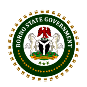 Borno State Scholarship Board